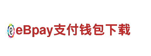 智能家电企业-开云体育网站，让生活更智能